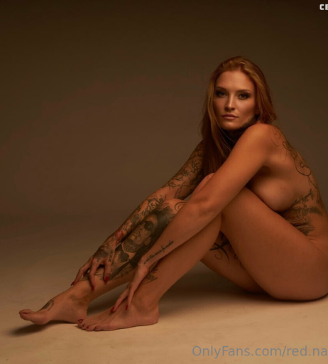 Image 7464871 from red.natified