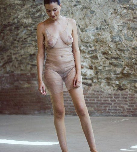 Image 7464919 from Giulia Zollino