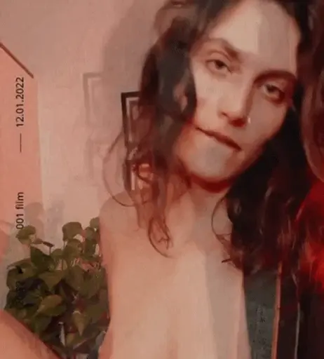 Image 7464917 from Giulia Zollino