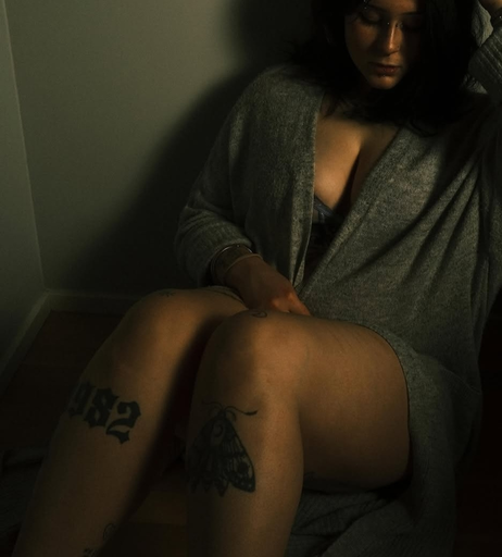 Image 7464909 from maryymauss
