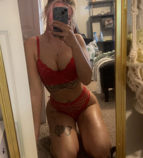 Image 7461551 from sophieshay