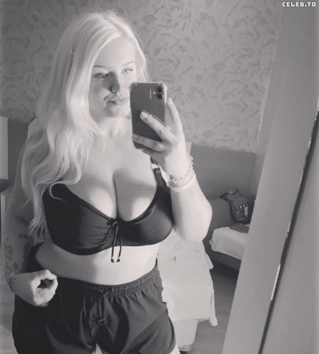Image 7461476 from Onlygirlyouneed