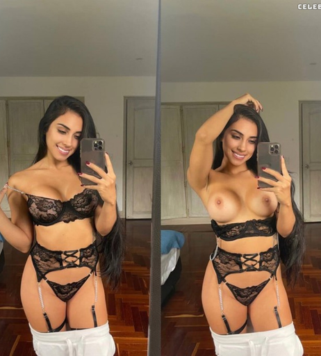 Image 7463466 from lucky.lia