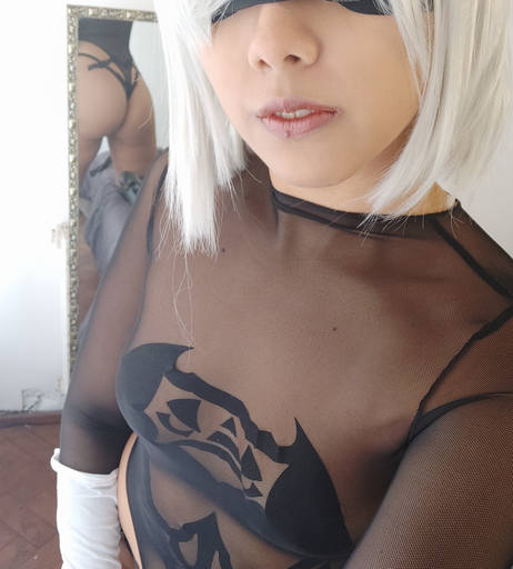 Image 7463713 from diracosplay