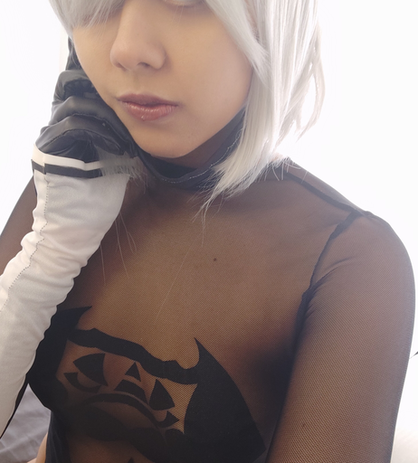 Image 7463717 from diracosplay