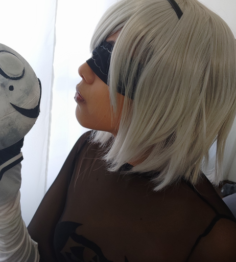 Image 7463707 from diracosplay