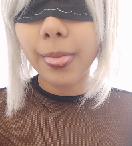 Image 7463723 from diracosplay