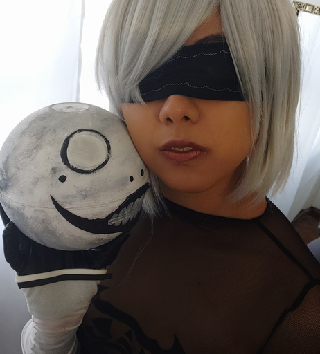 Image 7463696 from diracosplay