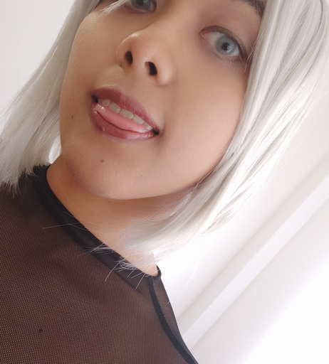 Image 7463695 from diracosplay