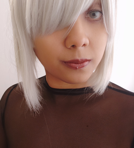Image 7463687 from diracosplay
