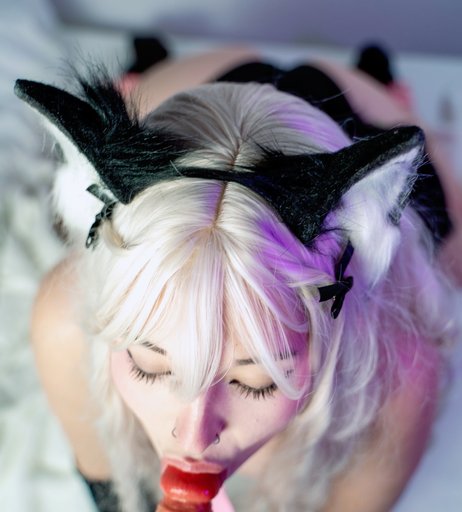 Image 7463229 from Missbaron