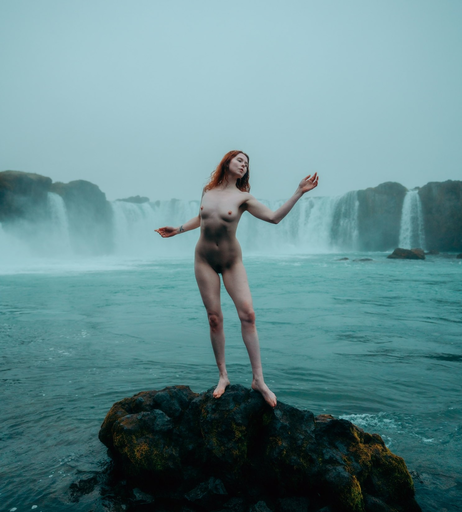Image 7469578 from Realm of Hel