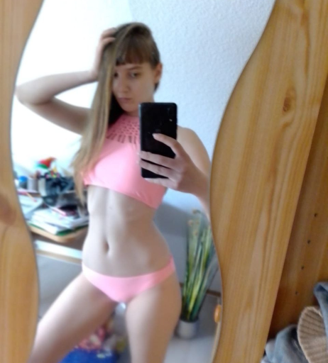 Image 7469449 from Laralia.264