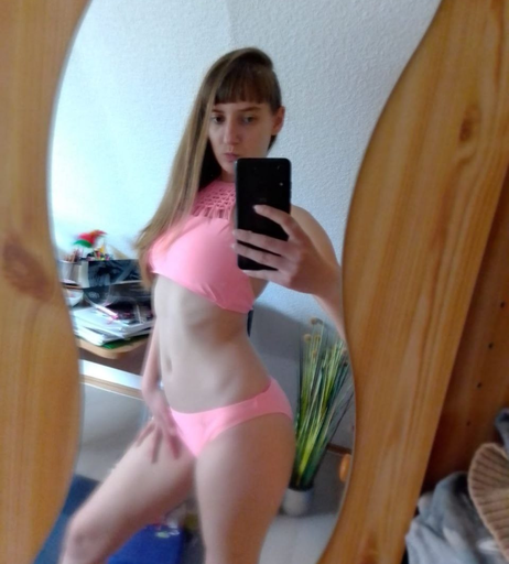 Image 7469441 from Laralia.264