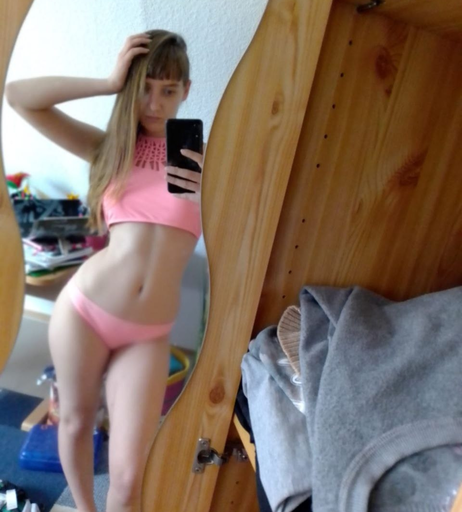 Image 7469443 from Laralia.264
