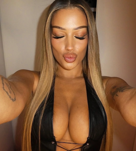 Image 7469472 from LondonCoco