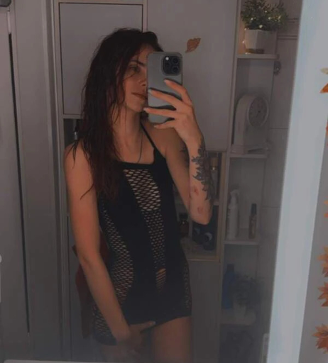 Image 7469427 from maery_1966