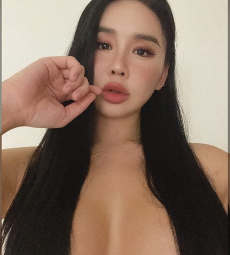 Image 7468549 from Skyla Cho