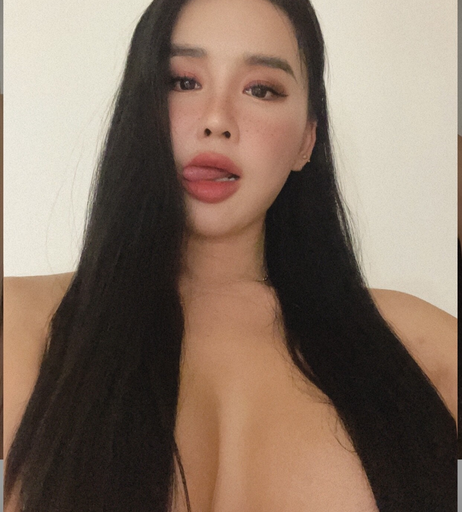 Image 7468577 from Skyla Cho