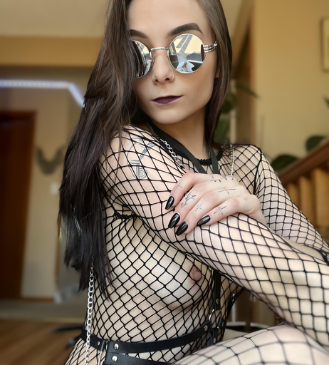 Image 7468769 from scarlettdreams