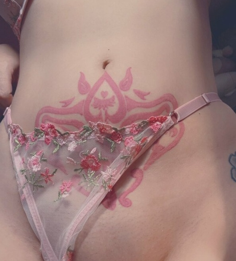 Image 7468721 from PlushieSuccubus