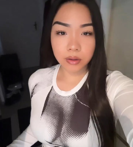 Image 7468641 from Simp4Jira