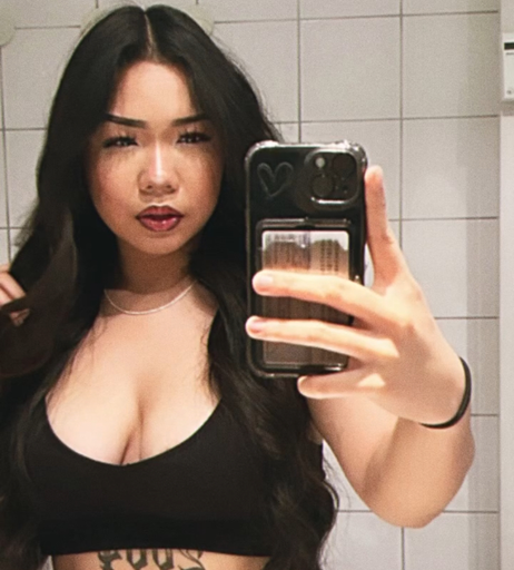 Image 7468643 from Simp4Jira