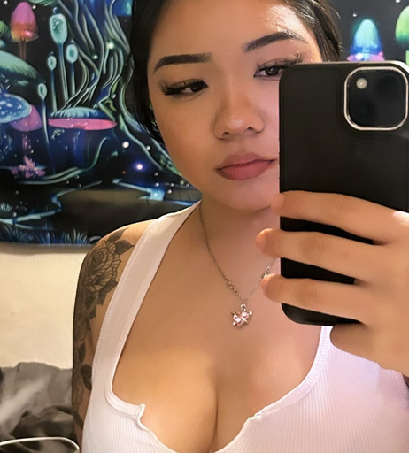 Image 7468636 from Simp4Jira