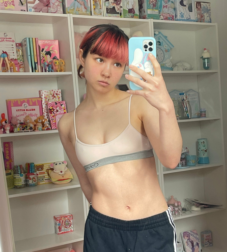 Image 7455855 from yyuki
