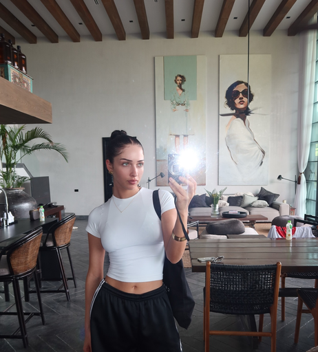 Image 7455791 from Dilara Hava Tunç