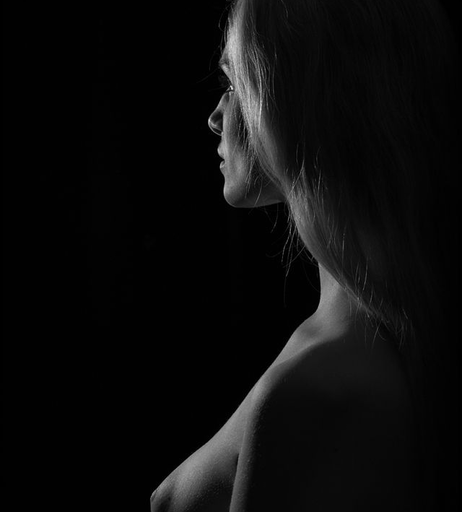 Image 7456218 from Friederike Ehlers