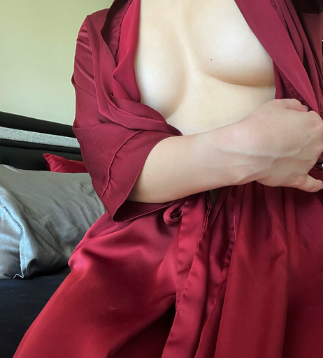 Image 7456996 from Buffbunnymika