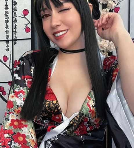 Image 7456960 from Buffbunnymika