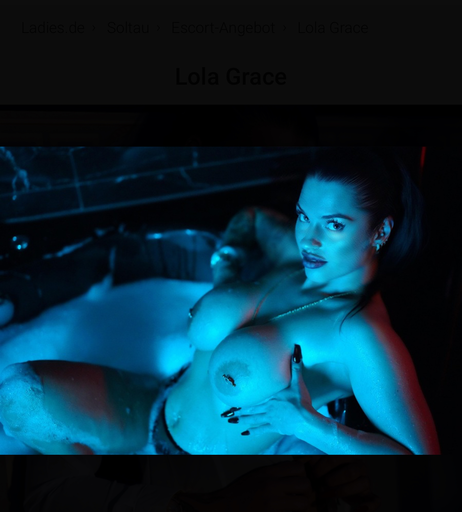Image 7457117 from Lola Grace