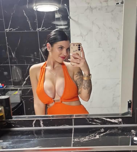 Image 7457099 from Lola Grace