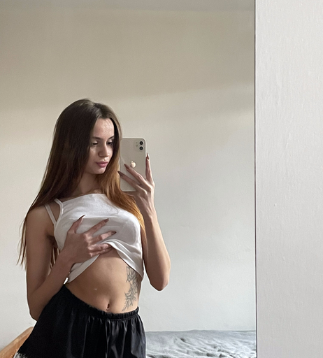 Image 7457016 from Jstviki