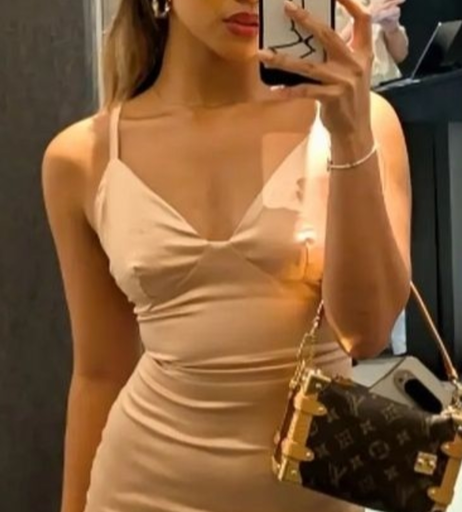 Image 745435 from Bianca Bustamante