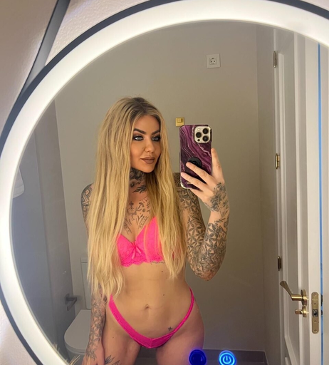 Image 7454245 from fie laursen