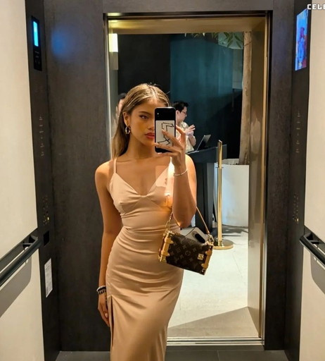 Image 745424 from Bianca Bustamante