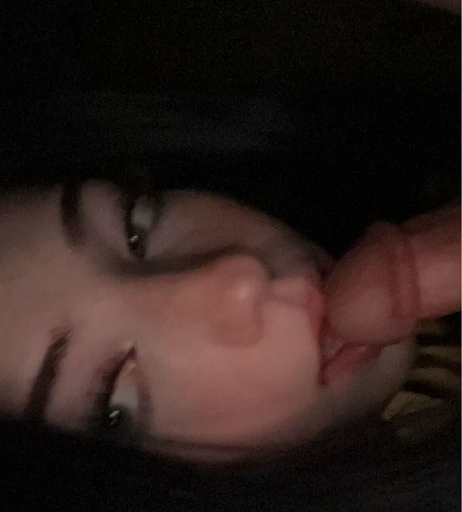 Image 7451336 from athenabunnyxoxo