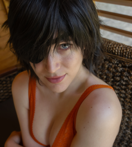 Image 7452537 from milashiroki