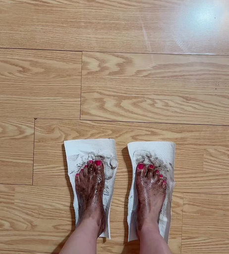 Image 7452294 from Yomfeet