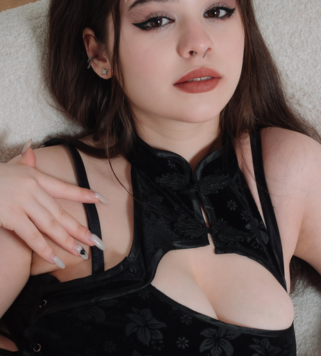 Image 7452243 from Alica_Quinn