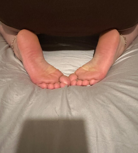 Image 7452269 from Yomfeet
