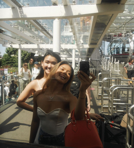 Image 745294 from Bianca Bustamante