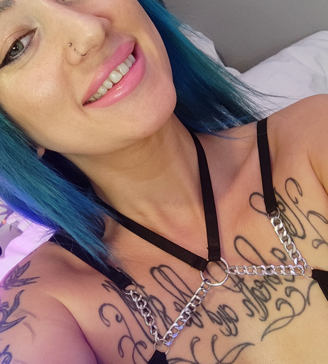 Image 7453678 from Fuck-Gina