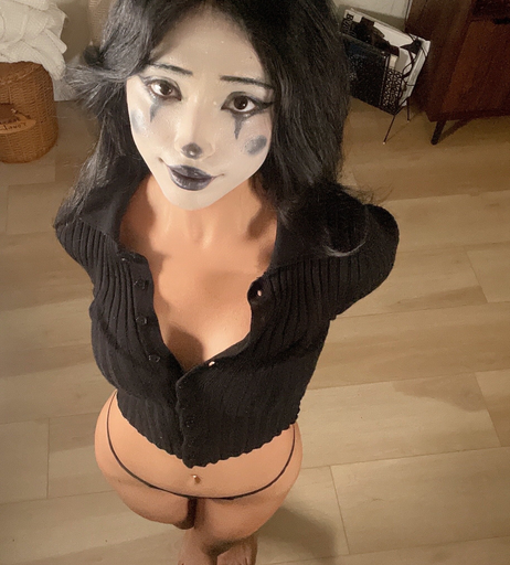 Image 7450417 from urlittlelia
