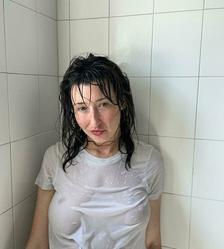 Image 7450756 from Anne Freak