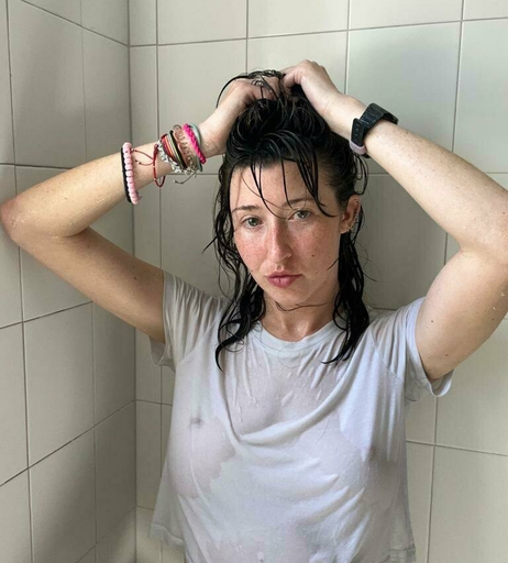 Image 7450754 from Anne Freak