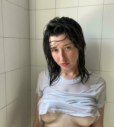 Image 7450757 from Anne Freak